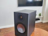 Monitor Audio Bronze 50 (6g) - nuotraukos Nr. 3