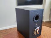 Monitor Audio Bronze 50 (6g) - nuotraukos Nr. 4
