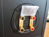 Monitor Audio Bronze 50 (6g) - nuotraukos Nr. 5