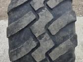 560/60r22,5, 550/60r22,5 - nuotraukos Nr. 9