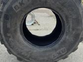 560/60r22,5, 550/60r22,5 - nuotraukos Nr. 10