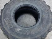 560/60r22,5, 550/60r22,5 - nuotraukos Nr. 11