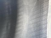560/60r22,5, 550/60r22,5 - nuotraukos Nr. 12