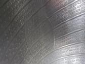 560/60r22,5, 550/60r22,5 - nuotraukos Nr. 13