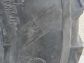 560/60r22,5, 550/60r22,5 - nuotraukos Nr. 14