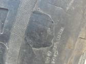 560/60r22,5, 550/60r22,5 - nuotraukos Nr. 15