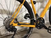 Orbea Terra H30 - nuotraukos Nr. 2