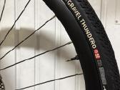 Orbea Terra H30 - nuotraukos Nr. 3