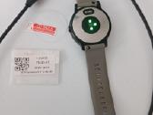Garmin vivo active 3 - nuotraukos Nr. 2