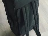 Saksofonas tenoras Yamaha Yas-280 - nuotraukos Nr. 10