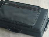 Saksofonas tenoras Yamaha Yas-280 - nuotraukos Nr. 9
