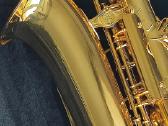 Saksofonas tenoras Yamaha Yas-280 - nuotraukos Nr. 3