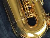 Saksofonas tenoras Yamaha Yas-280 - nuotraukos Nr. 5