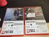 Resident evil village/7 gold editions switch 2 - nuotraukos Nr. 2