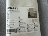 Kūdikio lovelė Ikea Sundvik - nuotraukos Nr. 3