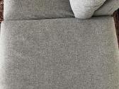 Ikea Vimle kampinė sofa, idealios būklės - nuotraukos Nr. 3