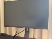 Aoc 24g2sp 24" Ips 165hz - nuotraukos Nr. 3