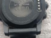 Garmin Fenix 3 - nuotraukos Nr. 3