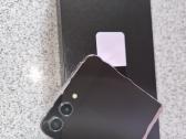 Samsung Z Flip5 256gb - nuotraukos Nr. 2