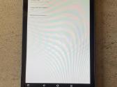 Lenovo tab3 - nuotraukos Nr. 2