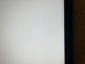 Lenovo tab3 - nuotraukos Nr. 4
