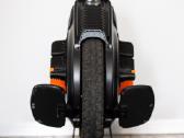 Vienaratis Inmotion V12 Ht - nuotraukos Nr. 3