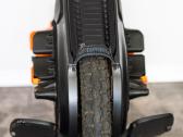 Vienaratis Inmotion V12 Ht - nuotraukos Nr. 4
