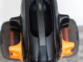 Vienaratis Inmotion V12 Ht - nuotraukos Nr. 5