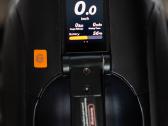 Vienaratis Inmotion V12 Ht - nuotraukos Nr. 10