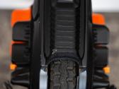Vienaratis Inmotion V12 Ht - nuotraukos Nr. 11