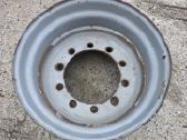 560/60r22,5, 550/60r22,5 - nuotraukos Nr. 19