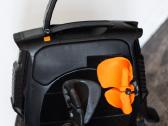 Vienaratis Inmotion V12 Ht - nuotraukos Nr. 13