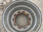 560/60r22,5, 550/60r22,5 - nuotraukos Nr. 20