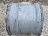 560/60r22,5, 550/60r22,5 - nuotraukos Nr. 21