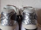 Kedai Asics Gel Kayano 14 - nuotraukos Nr. 3