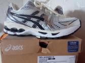 Kedai Asics Gel Kayano 14 - nuotraukos Nr. 2