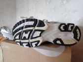 Kedai Asics Gel Kayano 14 - nuotraukos Nr. 5
