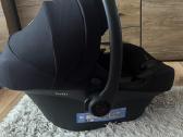 Automobilinė kėdutė Tutis Elo i-size + Isofix baze - nuotraukos Nr. 6