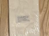 Zadig & Voltaire odinis rankinukas XS Boxy Savage - nuotraukos Nr. 17