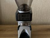 Baratza Sette 270 espresso kavamalė - nuotraukos Nr. 2