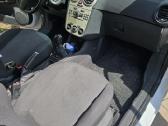 Opel corsa 2010 - nuotraukos Nr. 6