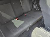 Opel corsa 2010 - nuotraukos Nr. 7