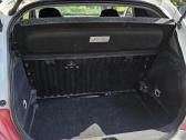 Opel corsa 2010 - nuotraukos Nr. 8