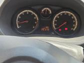 Opel corsa 2010 - nuotraukos Nr. 10