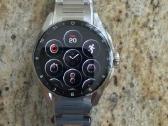 Tag Heuer Connected Calibre E4 - nuotraukos Nr. 3