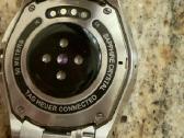 Tag Heuer Connected Calibre E4 - nuotraukos Nr. 4