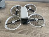 Dji Flip RC-n3 - nuotraukos Nr. 2