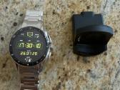 Tag Heuer Connected Calibre E4 - nuotraukos Nr. 5