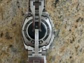 Tag Heuer Connected Calibre E4 - nuotraukos Nr. 6