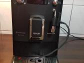 Nivona kavos aparatas - nuotraukos Nr. 6